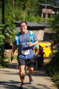 BIB: 2812
                            <button type="button" onclick="openModal(19341081)" class="btn btn-primary btn-sm float-right btn-popup" data-toggle="modal" data-target=".modal-high-quality">
                        <i class="fas fa-shopping-cart"></i> Add to Cart
                    </button>
                                            <button type="button" onclick="isThisMe(19341081, true)" class="btn btn-success btn-sm float-right btn-popup btn-isme hidden" data-toggle="tooltip" data-placement="bottom" title="นี่คือรูปของคุณใช่ไหม คลิกที่นี่เพื่อเอาเข้าอัลบั้ม">
                        <i class="fas fa-plus"></i> Add to album
                    </button>
                    <button type="button" onclick="isThisMe(19341081, false)" class="btn btn-warning btn-sm float-right btn-popup btn-isnotme hidden">
                        <i class="fas fa-ban"></i> Remove from album
                    </button>